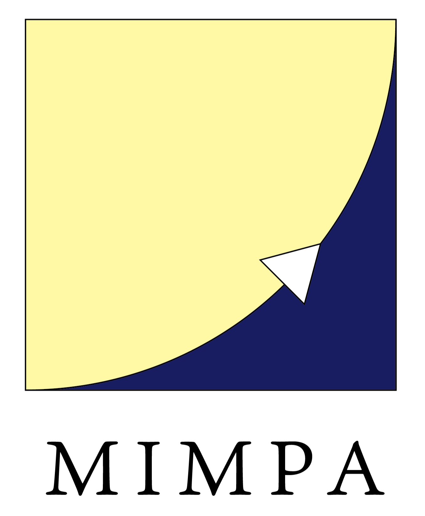 hacomono