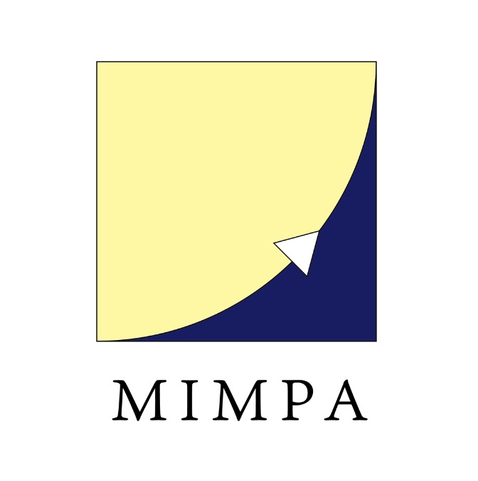快眠サロンMIMPA