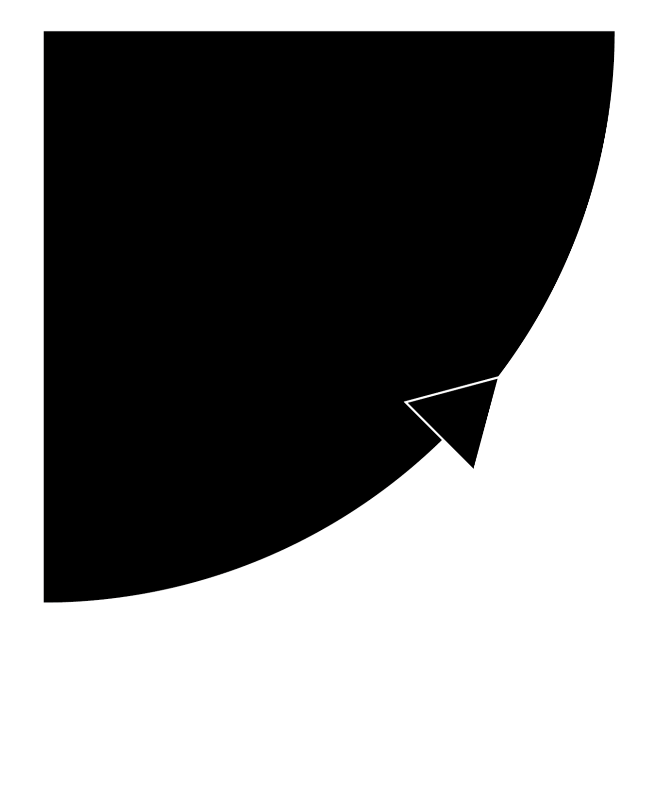 快眠サロンMIMPA